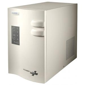 Chloride Power Lan Plus 1500