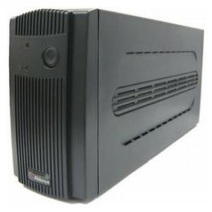 Codegen SuperPower T600