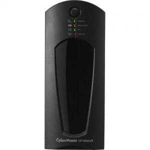 CyberPower AVR CP1500AVRT 1500VA UPS
