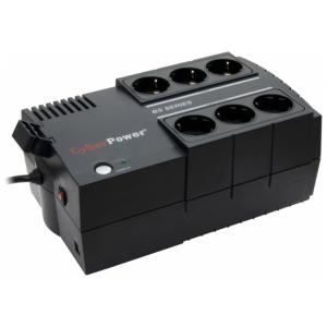 CyberPower BS850