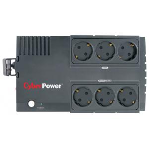 CyberPower Brics 850E