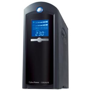 CyberPower CP1350E