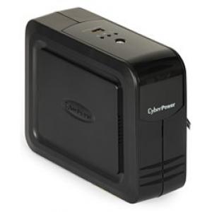 CyberPower DX850E
