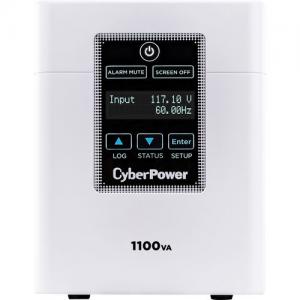 CyberPower M1100XL Medical Grade 1100VA/880W UPS