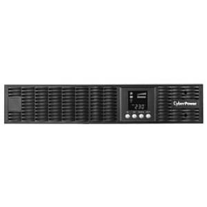 CyberPower OLS1000ERT2U