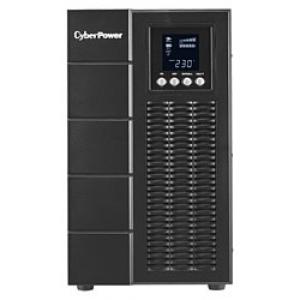 CyberPower OLS2000EXL