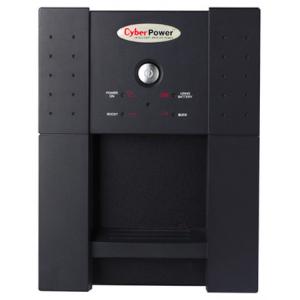 CyberPower OP 1500TE