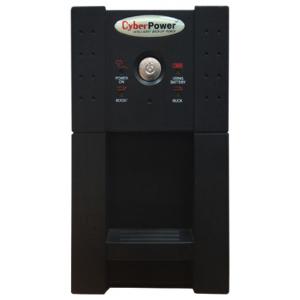 CyberPower OP 500TE
