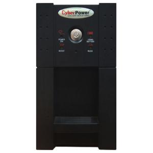 CyberPower OP 750E