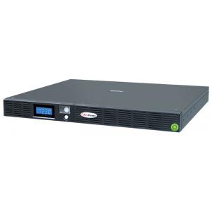 CyberPower OR1500ELCDRM1U