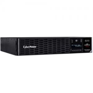 CyberPower PR1000RT2UN Smart App Sinewave UPS