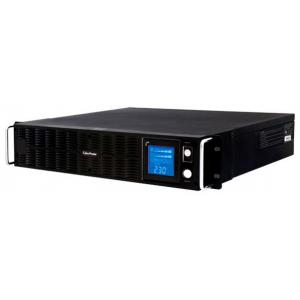 CyberPower PR1500ELCDRTXL2U