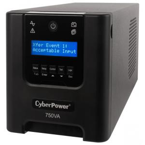 CyberPower PR750LCD