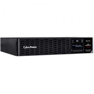 CyberPower PR750RTXL2U Smart App Sinewave UPS