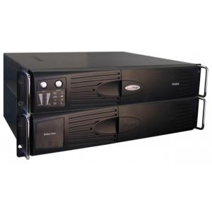CyberPower PR 3000E