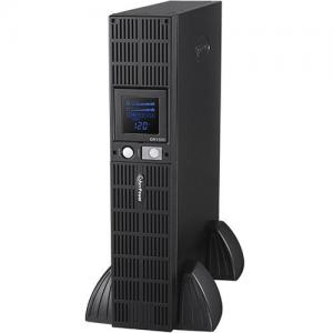 CyberPower Smart App Intelligent LCD OR1500LCDRT2U 1500VA UPS LCD RT