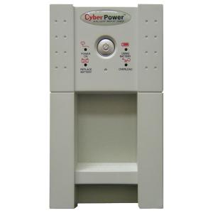 CyberPower UP 425UIT