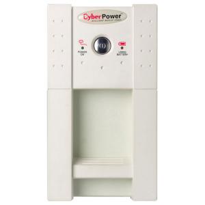 CyberPower UP 750UI