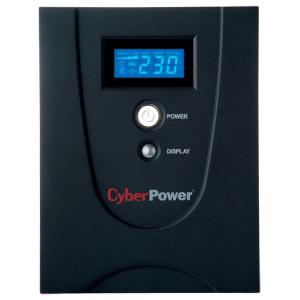 CyberPower VALUE2200EILCD