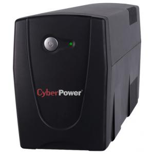 CyberPower VALUE600E-GP
