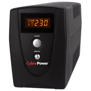 CyberPower VALUE600EILCD