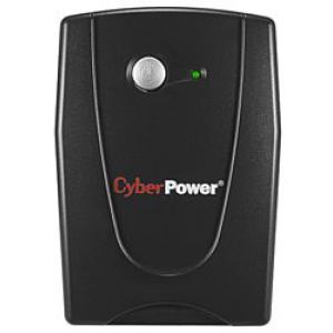 CyberPower VALUE800EI