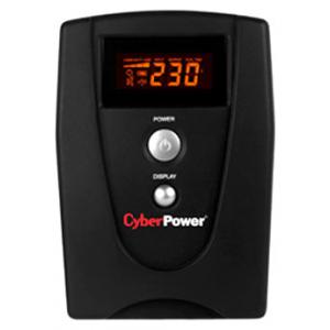 CyberPower V 1000Euro