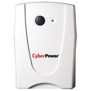 CyberPower V 600E Black