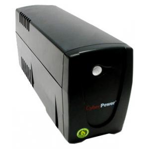 CyberPower Value 1000E-GP