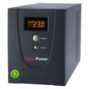 CyberPower Value 1200E-GP