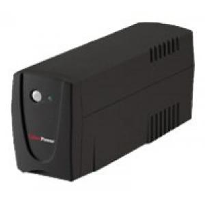 CyberPower Value 700E