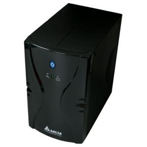 Delta ES Hestia 600 VA