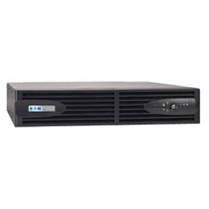 Eaton 5130 3000 RT 2U