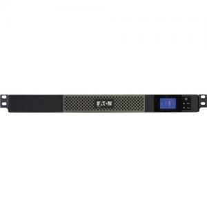 Eaton 5P Rackmount UPS (5P750R)