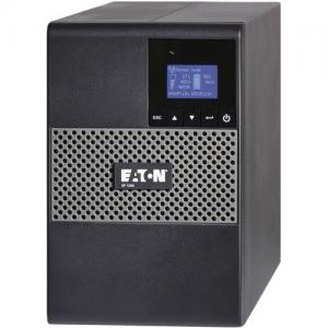 Eaton 5P Tower UPS (5P1000)