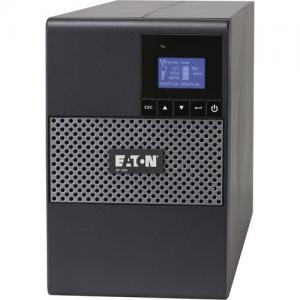 Eaton 5P Tower UPS (5P1500)
