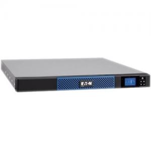 Eaton 5P UPS (5P1550GR-L)