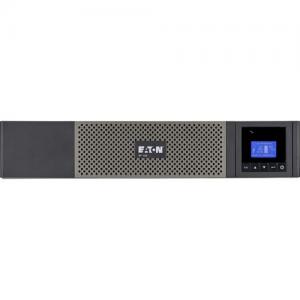 Eaton 5P rackmount compact 750VA UPS (5P750RC)