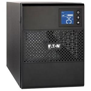 Eaton 5SC UPS (5SC1000)