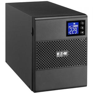 Eaton 5SC UPS (5SC500)