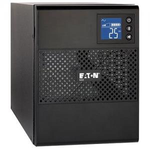 Eaton 5SC UPS (5SC750)