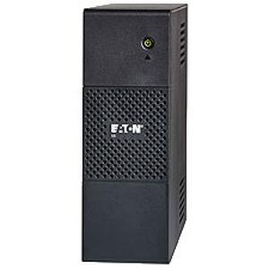 Eaton 5S UPS (5S700)