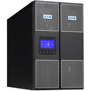 Eaton 9PX11KiBP31