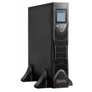 EneltPro MP 1000 RTS