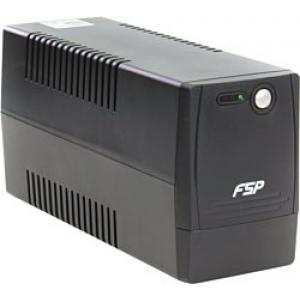 FSP Group ALP 400 (PPF2401101)