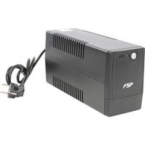 FSP Group ALP 600 (PPF3601500)