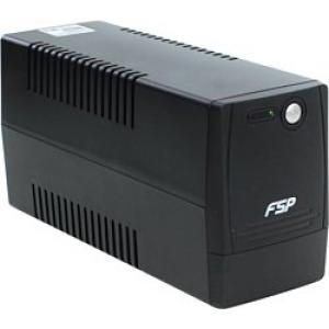 FSP Group ALP 600 (PPF3601501)