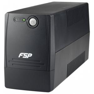 FSP Group Apex 600