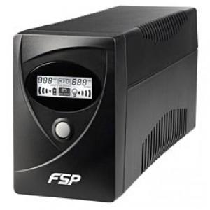 FSP Group CRYSTAL-450
