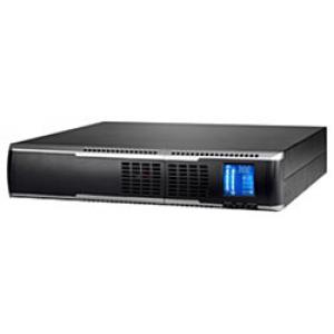 FSP Group Custos 9X 1K